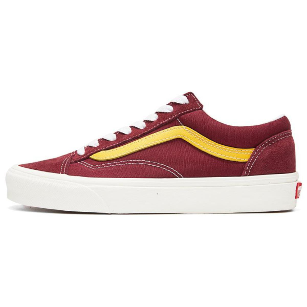 Vans Style 36