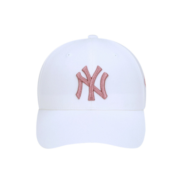 MLB