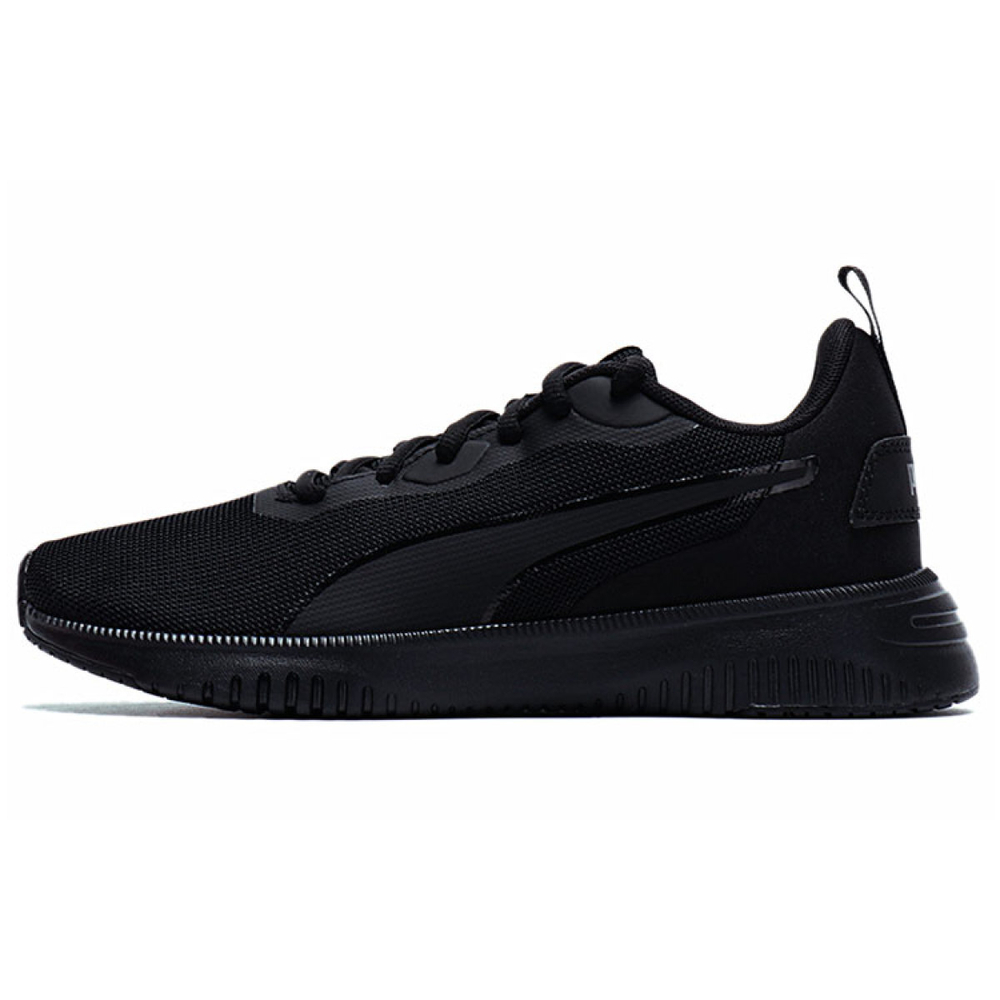 PUMA Flyer Flex