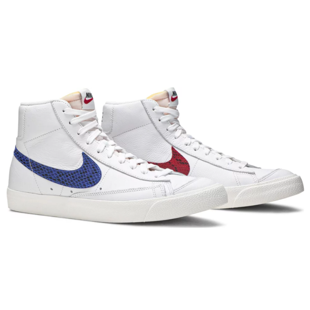 Nike Blazer
