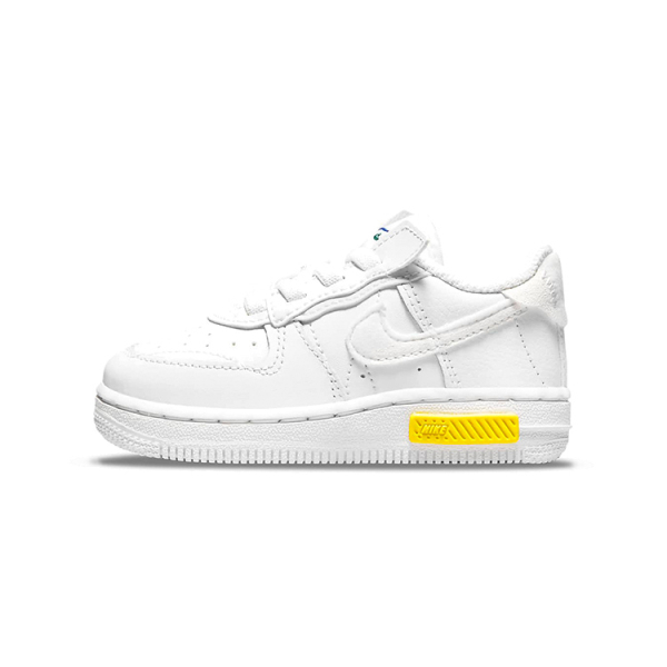 Nike Air Force 1 Fontanka