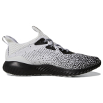 Adidas AlphaBounce CK
