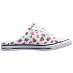 Converse Chuck Taylor All Star Dainty Mule