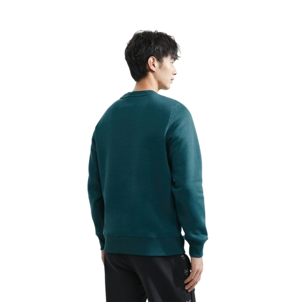 CALVIN KLEIN /CK Logo