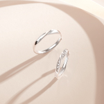【 】 FANCI S925