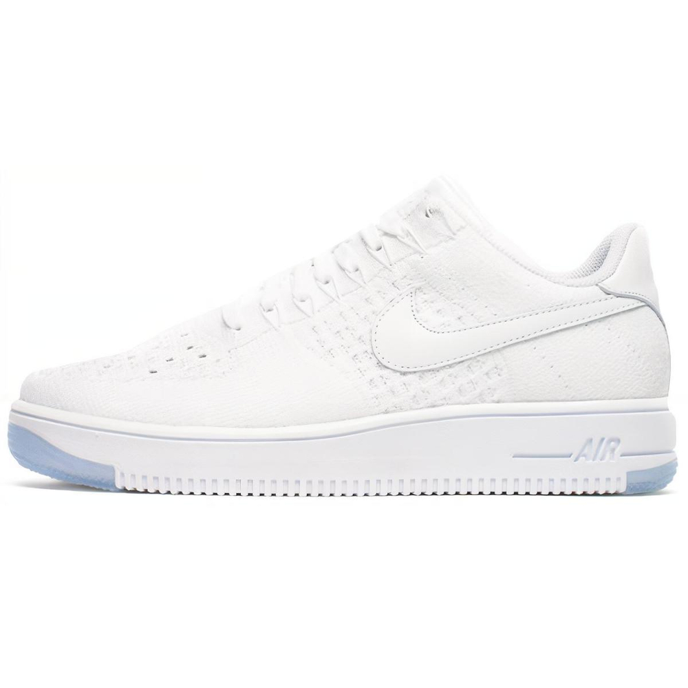 Nike Air Force 1 Ultra Flyknit