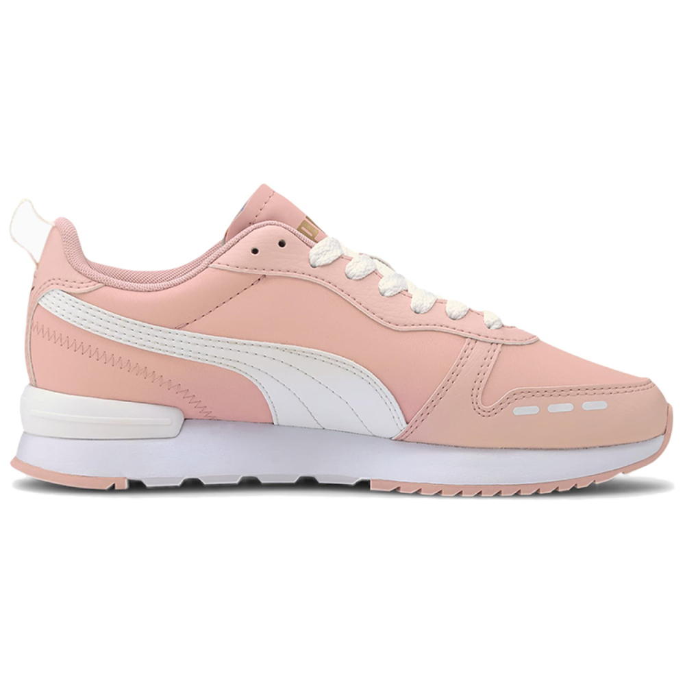 PUMA R78
