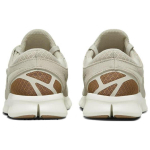 Nike Free Run 2.0