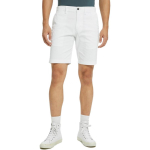 CK/Calvin Klein