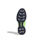 Adidas Ventice