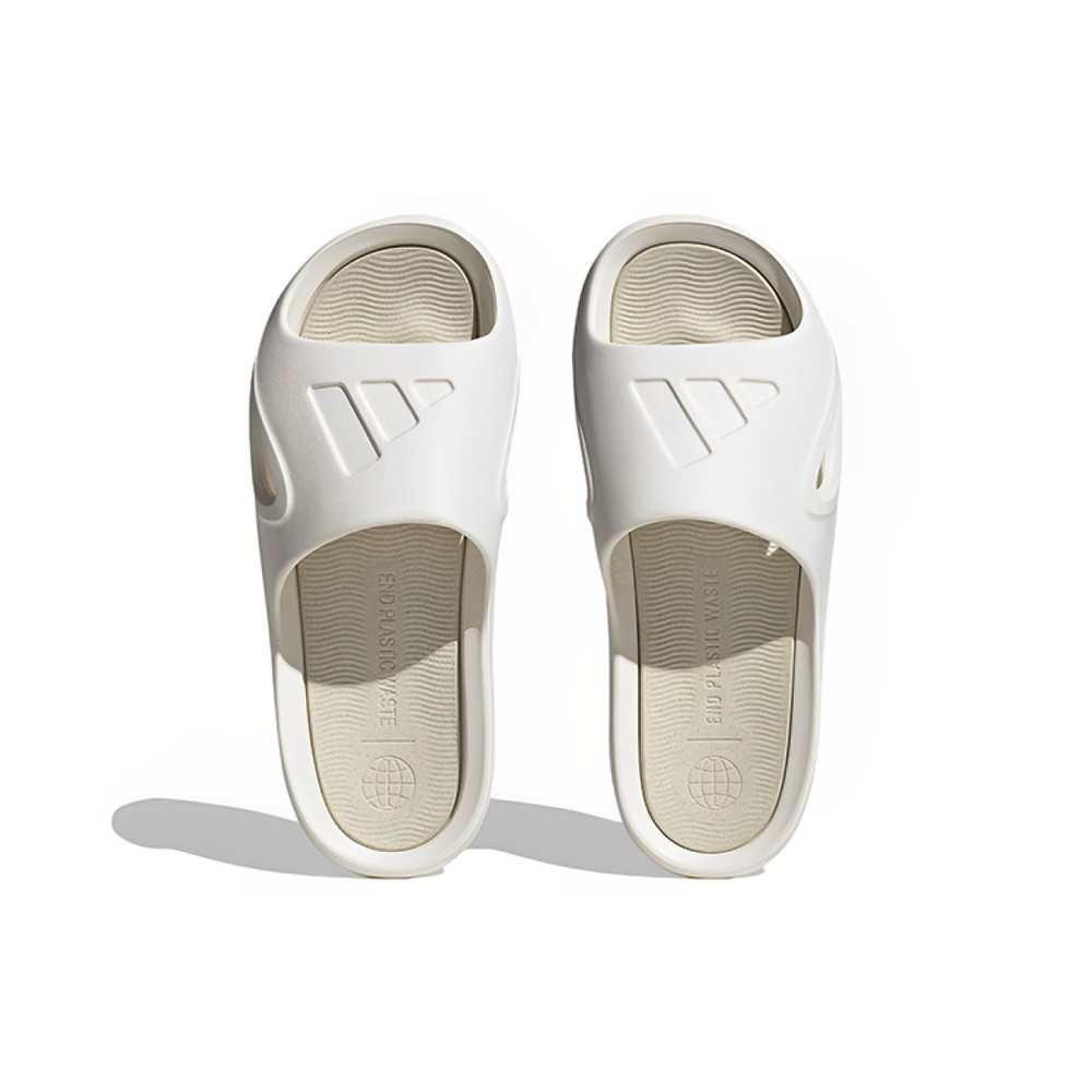 Adidas Adicane