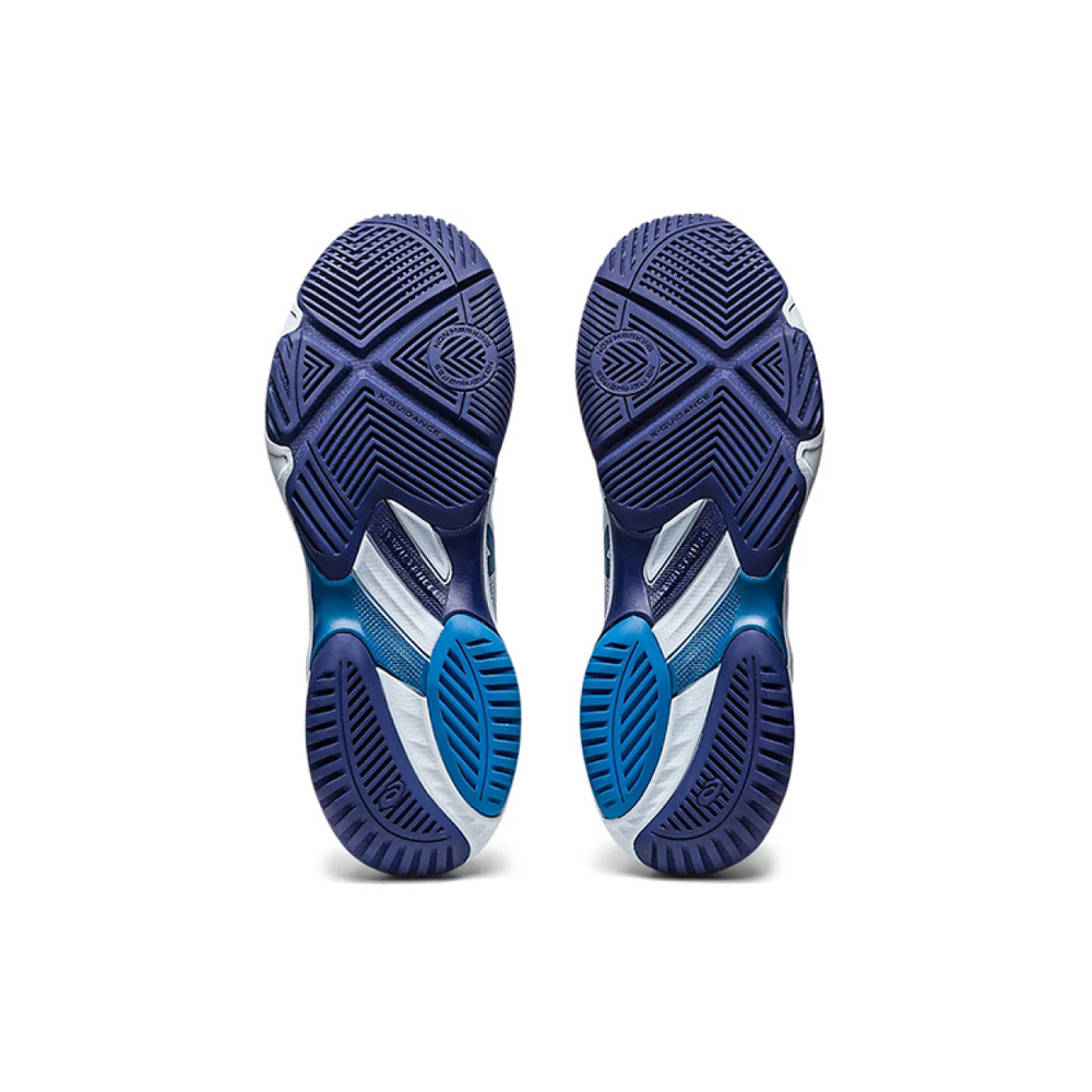 Asics Netburner Ballistic FF 3