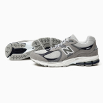 Thisisneverthat x New Balance NB 2002R