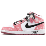 【 】 Jordan Air Jordan 1