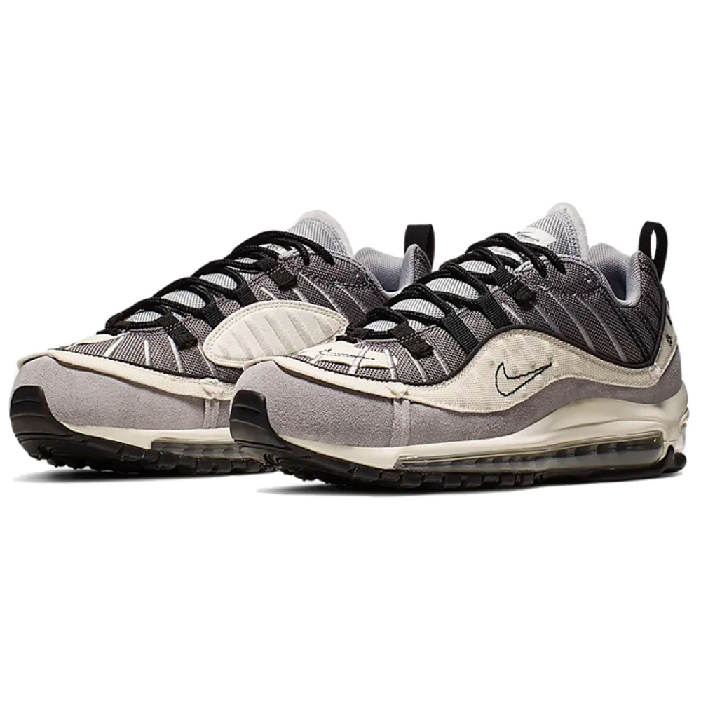 Nike Air Max 98