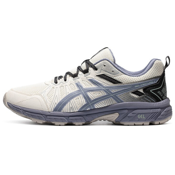 Asics Gel-Venture 7 mx