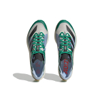 Adidas Adizero Takumi Sen 9
