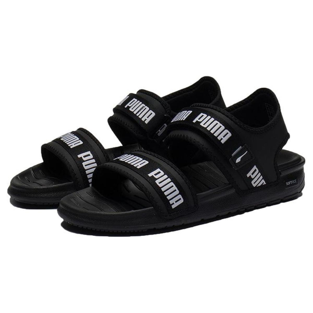Puma Signature Softride