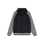 Polo Ralph Lauren Logo