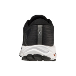 Mizuno Wave Equate 6