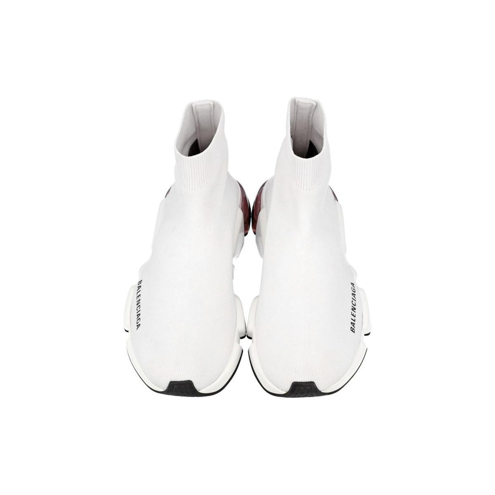 Balenciaga Speed 1.0