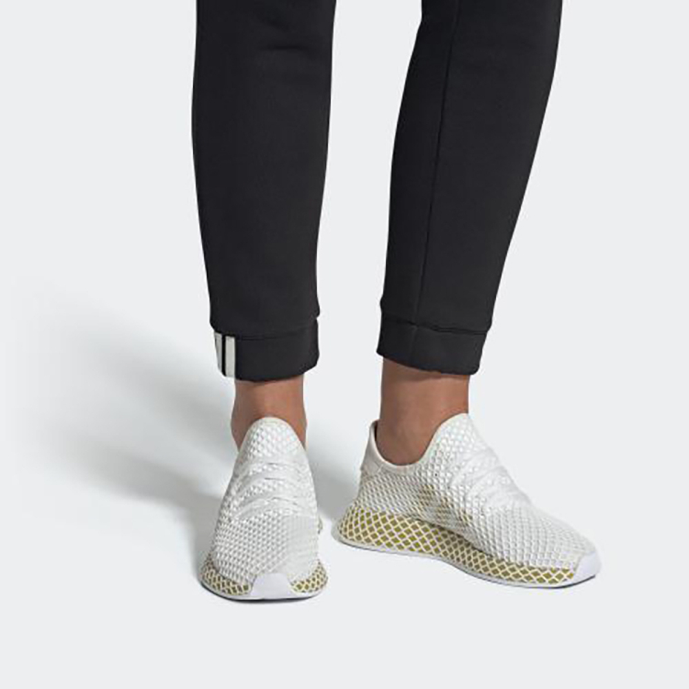 Adidas originals Deerupt