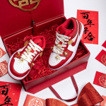 【 】 Jordan Air Jordan 1 Low