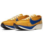 Nike Moon Racer