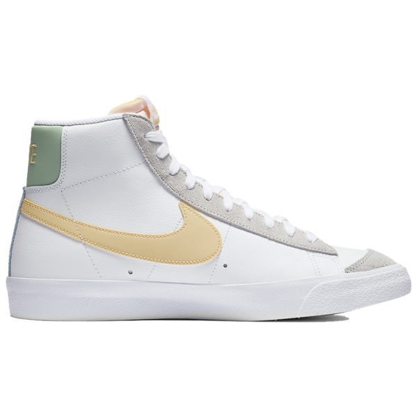 Nike Blazer 77