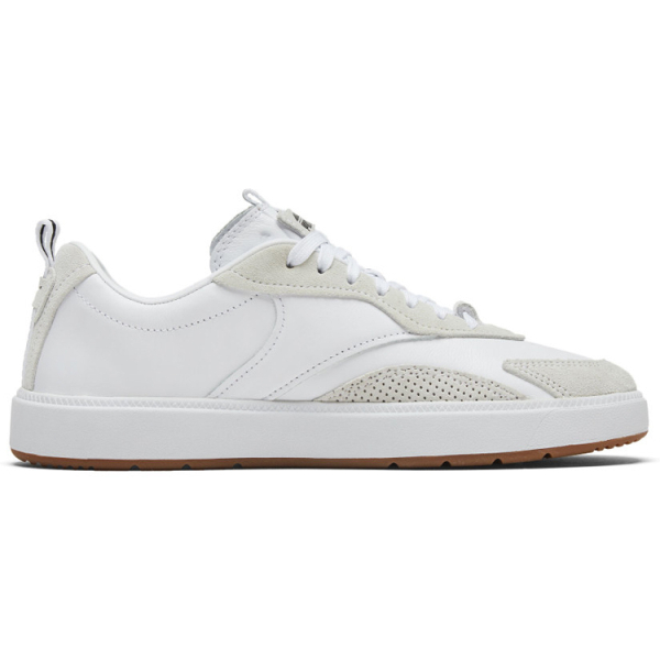 PUMA Oslo Pro OG