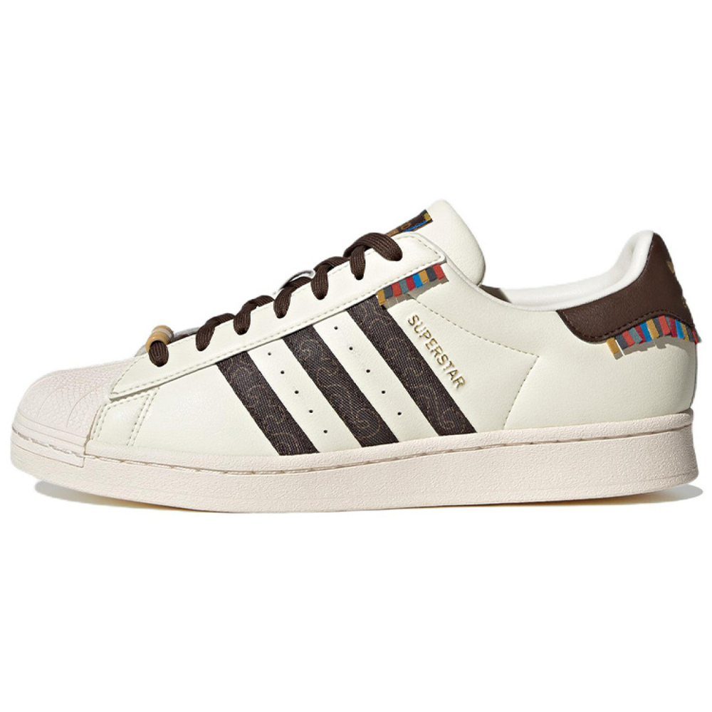Adidas originals Superstar