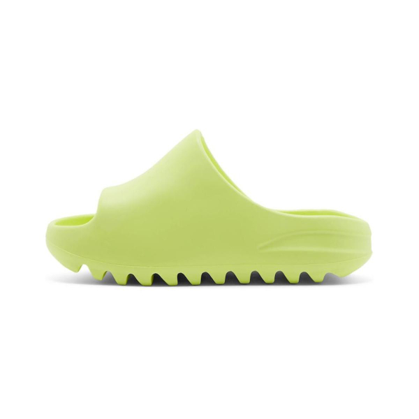 Adidas originals Yeezy Slide