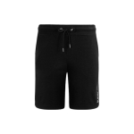 CK/Calvin Klein