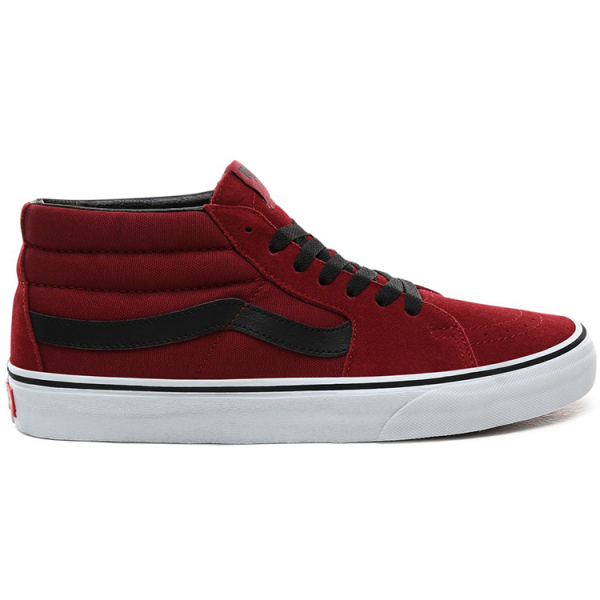 Vans SK8