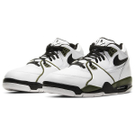 Nike Air Flight 89