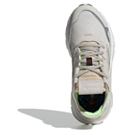 Adidas originals Nite Jogger