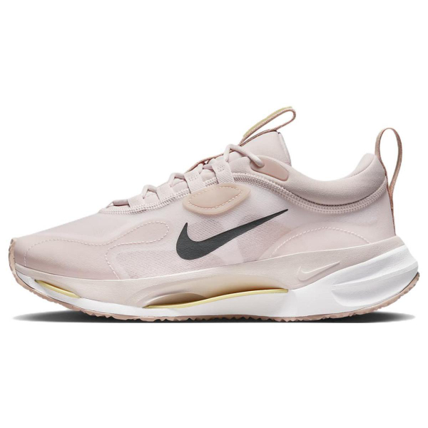 Nike Spark