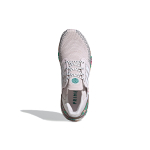 Adidas ULT