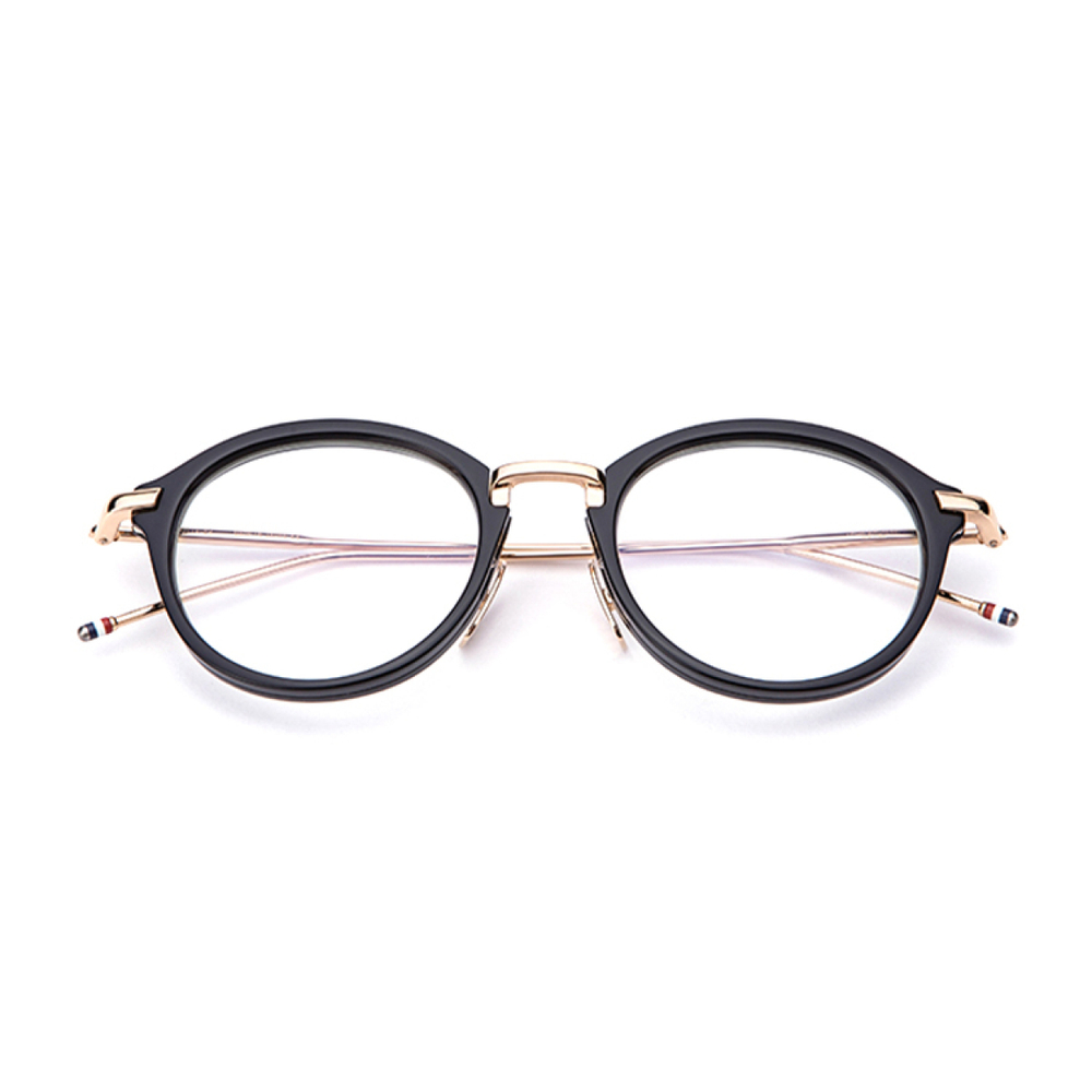 【 】 THOM BROWNE ·