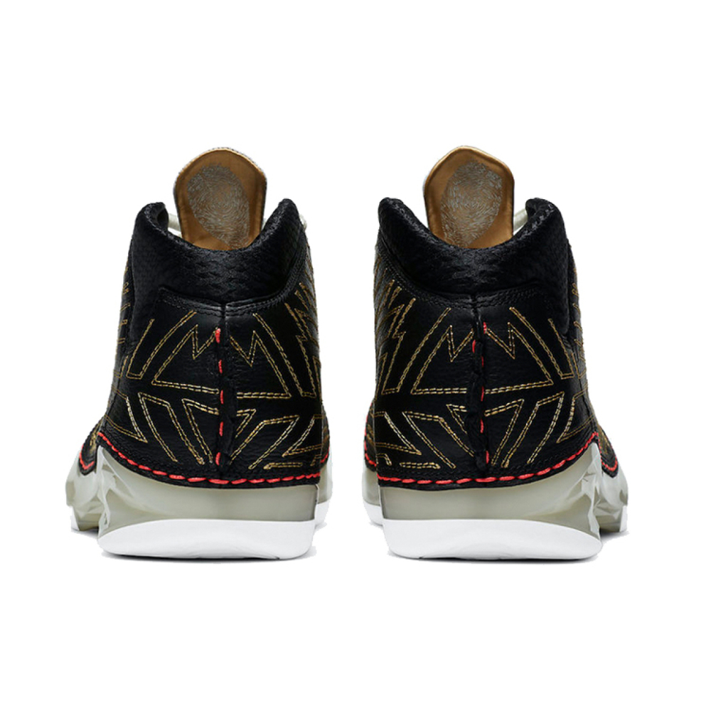 TITAN x Jordan Air Jordan 23
