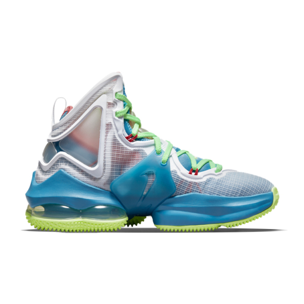 Nike Lebron 19 19