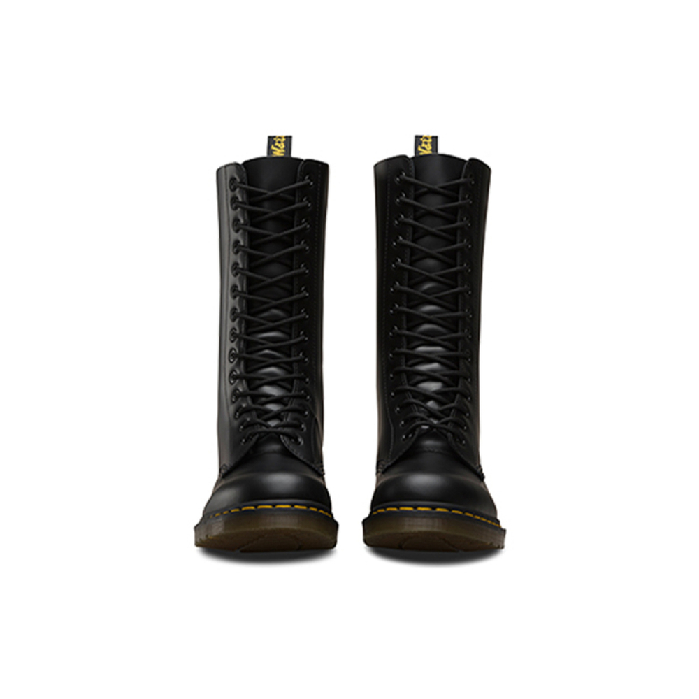 Dr.Martens 1914