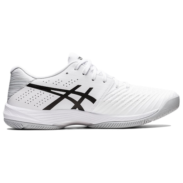 Asics Solution Swift FF