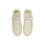 Nike Air Force 1 Shadow "Coconut Milk"