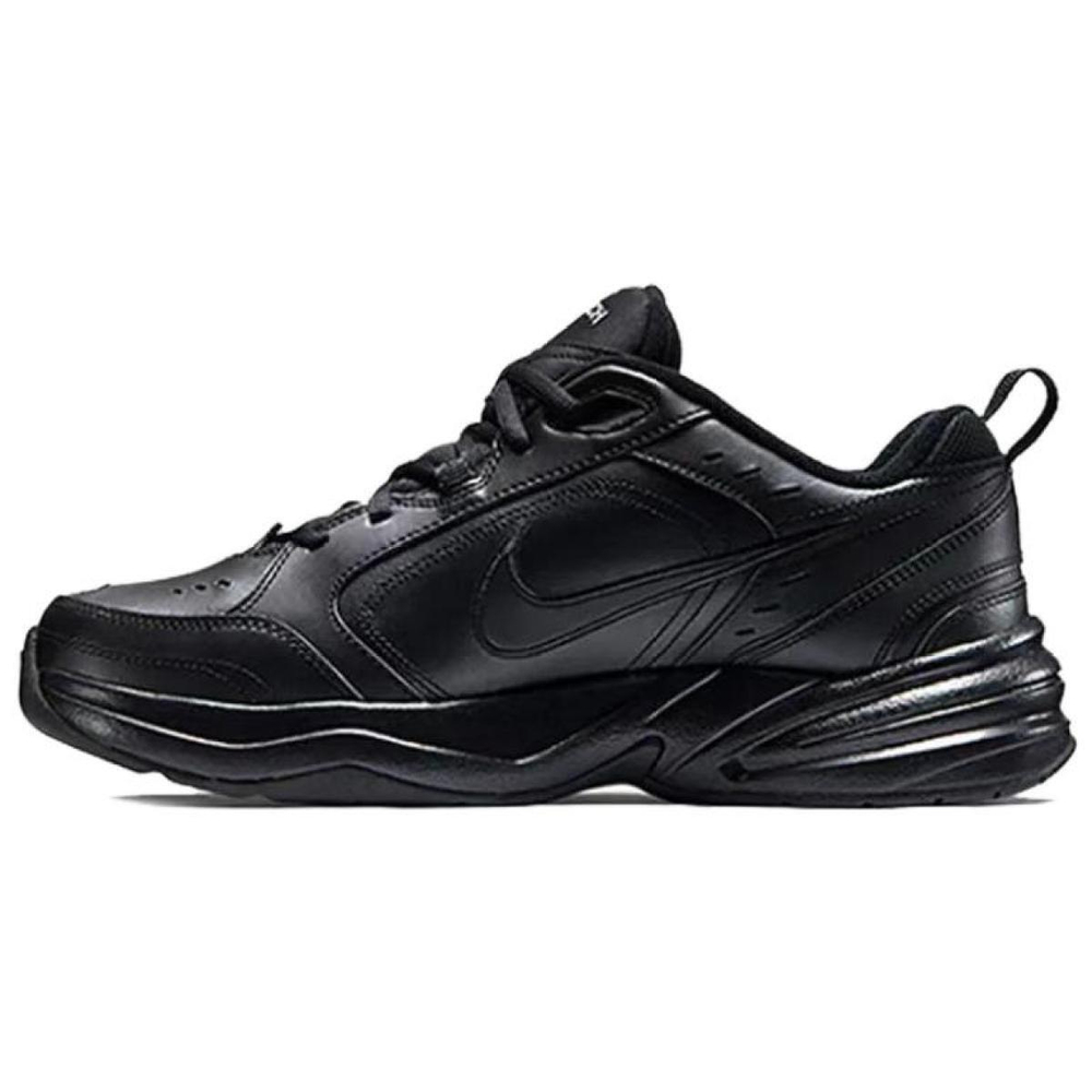 【 】 Nike Air Monarch 4