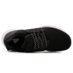 Adidas Athletics 24/7