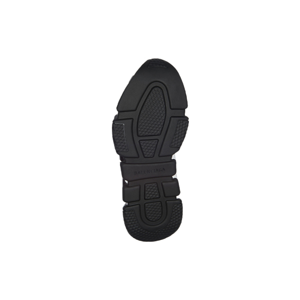 Balenciaga Balenciaga Speed