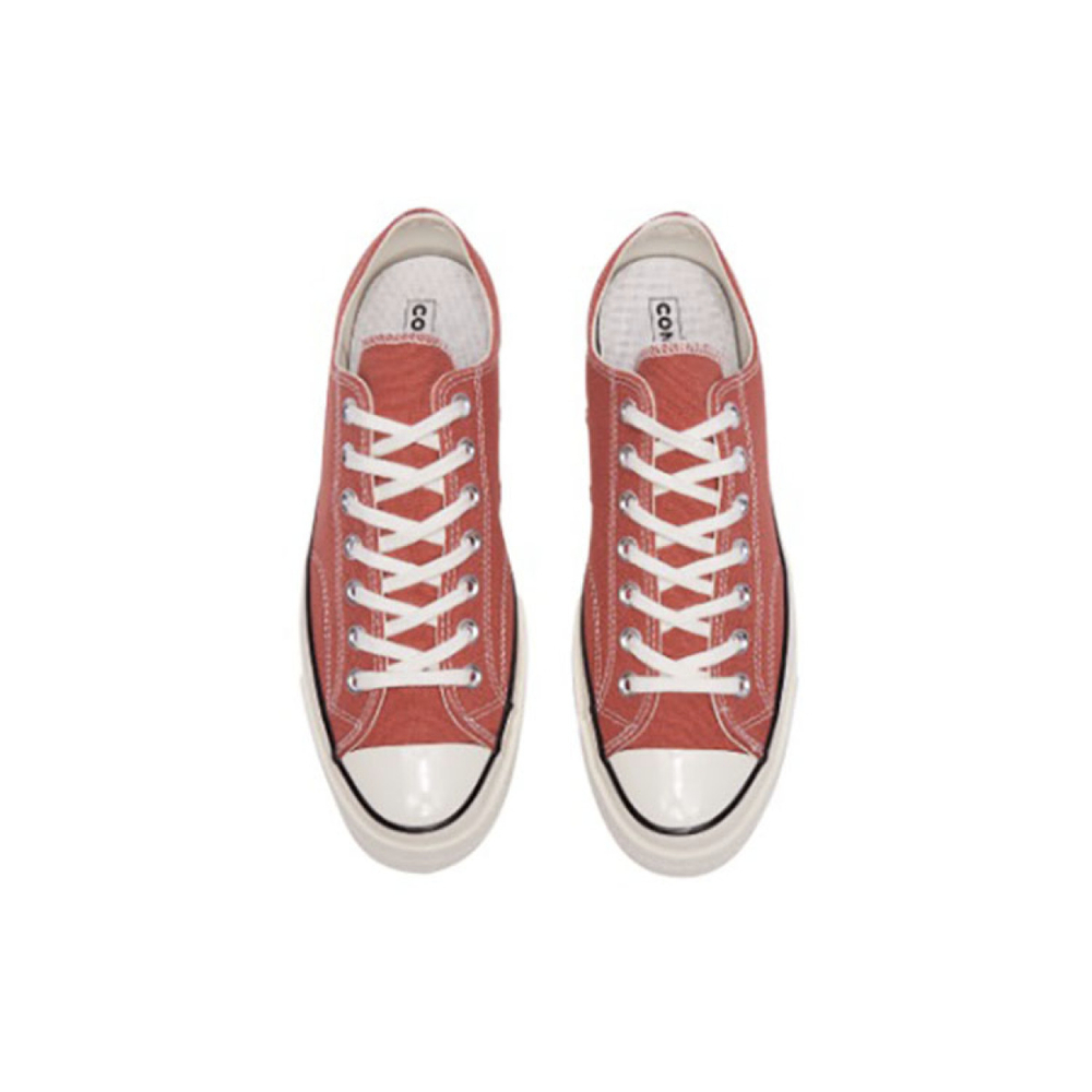 Converse Chuck Taylor All Star 1970s