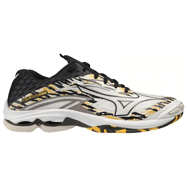 Mizuno Wave Lightning Z7