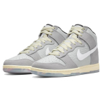 Nike Dunk "Culture Day"